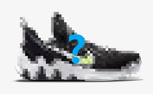 RING KNOWS RING: Nike Zoom Freak 3 Leaked?